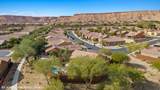 1222 Weeping Rock Trl - Photo 54