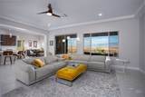 1130 Calico Ridge - Photo 1