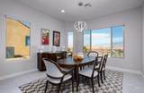1130 Calico Ridge - Photo 11