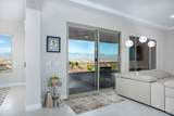 1130 Calico Ridge - Photo 12