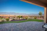 1130 Calico Ridge - Photo 13