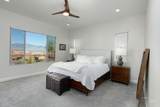 1130 Calico Ridge - Photo 17
