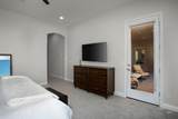 1130 Calico Ridge - Photo 18