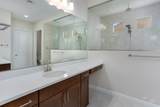 1130 Calico Ridge - Photo 19