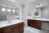 1130 Calico Ridge - Photo 20