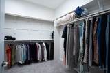 1130 Calico Ridge - Photo 21