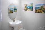 1130 Calico Ridge - Photo 22