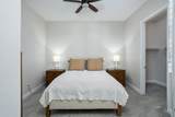 1130 Calico Ridge - Photo 23
