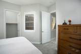 1130 Calico Ridge - Photo 24