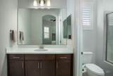 1130 Calico Ridge - Photo 25