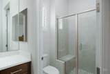 1130 Calico Ridge - Photo 26