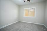 1130 Calico Ridge - Photo 27