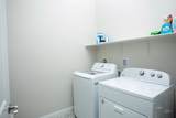 1130 Calico Ridge - Photo 28