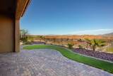 1130 Calico Ridge - Photo 29