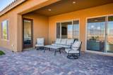 1130 Calico Ridge - Photo 30