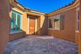 1130 Calico Ridge - Photo 31