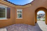 1130 Calico Ridge - Photo 32
