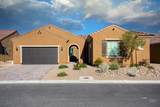 1130 Calico Ridge - Photo 33