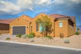 1130 Calico Ridge - Photo 34