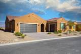 1130 Calico Ridge - Photo 35