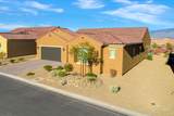 1130 Calico Ridge - Photo 36