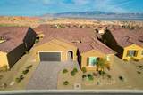 1130 Calico Ridge - Photo 37