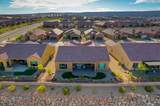 1130 Calico Ridge - Photo 38