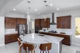 1130 Calico Ridge - Photo 4