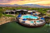 1130 Calico Ridge - Photo 41