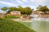 1130 Calico Ridge - Photo 44