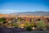 1130 Calico Ridge - Photo 5