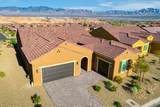 1130 Calico Ridge - Photo 6