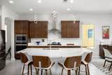 1130 Calico Ridge - Photo 7