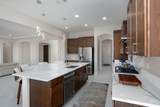 1130 Calico Ridge - Photo 8