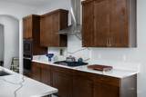 1130 Calico Ridge - Photo 9