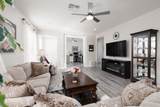 1156 Autumn Ln - Photo 10