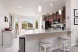 1156 Autumn Ln - Photo 11