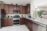 1156 Autumn Ln - Photo 12