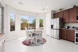 1156 Autumn Ln - Photo 13