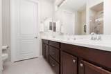 1156 Autumn Ln - Photo 15