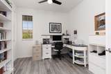 1156 Autumn Ln - Photo 19