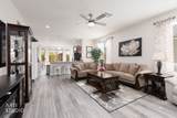 1156 Autumn Ln - Photo 2