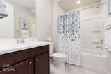1156 Autumn Ln - Photo 20