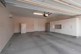 1156 Autumn Ln - Photo 22