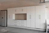 1156 Autumn Ln - Photo 23
