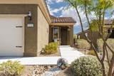 1156 Autumn Ln - Photo 6