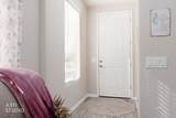 1156 Autumn Ln - Photo 7