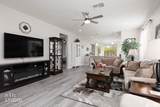 1156 Autumn Ln - Photo 8