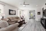 1156 Autumn Ln - Photo 9