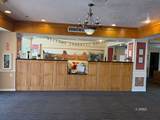 555 Highland Dr #101 - Photo 13